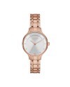 Correa Skagen para el Reloj Skagen ANITA SKW2323