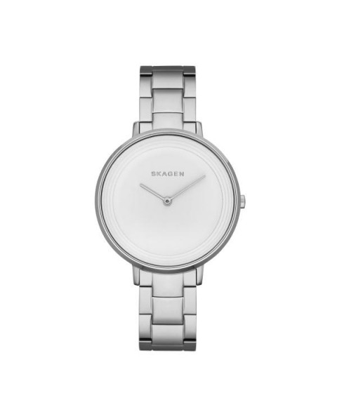 Skagen ремешок для Skagen DITTE SKW2329