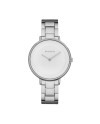 Skagen ремешок для Skagen DITTE SKW2329