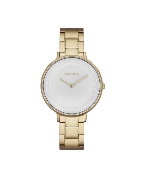 Skagen Strap for the Skagen Watch DITTE SKW2330