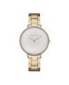 Correa Skagen para el Reloj Skagen DITTE SKW2330