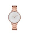 Skagen Bracelet pour le Montre Skagen DITTE SKW2331