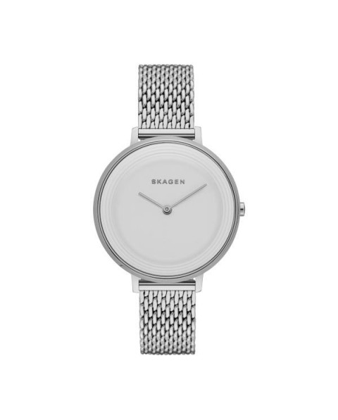 Skagen Armbander fur das Uhr Skagen DITTE SKW2332