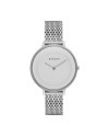 Skagen Armbander fur das Uhr Skagen DITTE SKW2332