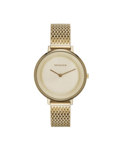 Correa Skagen para el Reloj Skagen DITTE SKW2333