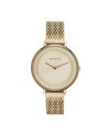 Correa Skagen para el Reloj Skagen DITTE SKW2333