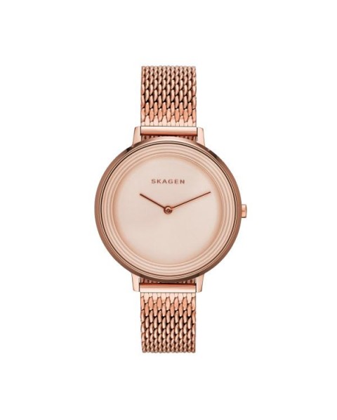 Correa Skagen para el Reloj Skagen DITTE SKW2334