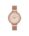 Correa Skagen para el Reloj Skagen DITTE SKW2334