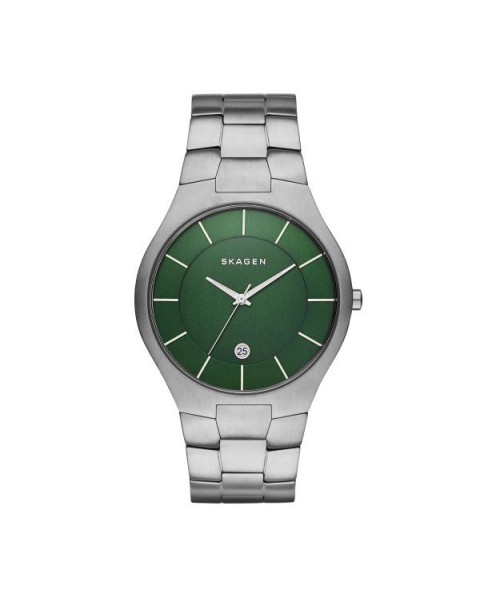 Cinturino Skagen per il Orologio Skagen GRENEN SKW6182