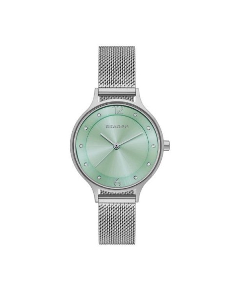 Correa Skagen para el Reloj Skagen ANITA SKW2324