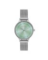 Correa Skagen para el Reloj Skagen ANITA SKW2324