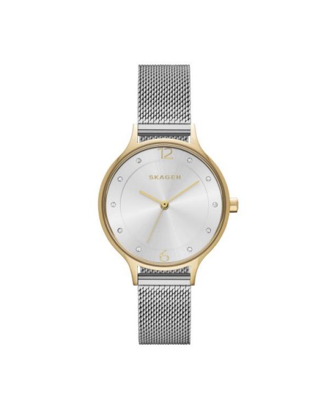 Cinturino Skagen per il Orologio Skagen ANITA SKW2340