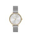 Cinturino Skagen per il Orologio Skagen ANITA SKW2340