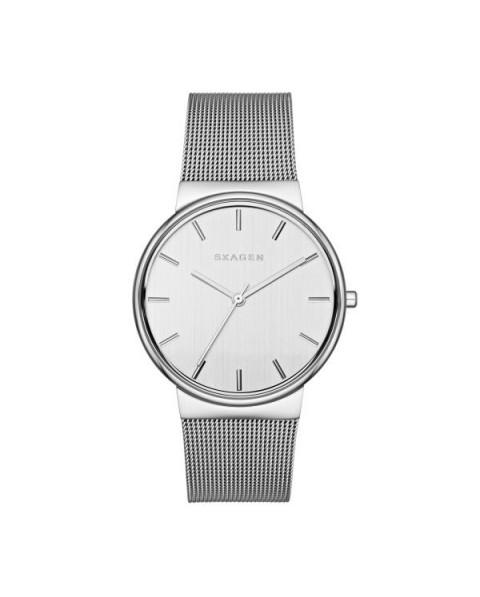 Correa Skagen para el Reloj Skagen ANCHER SKW2345