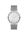 Correa Skagen para el Reloj Skagen ANCHER SKW2345