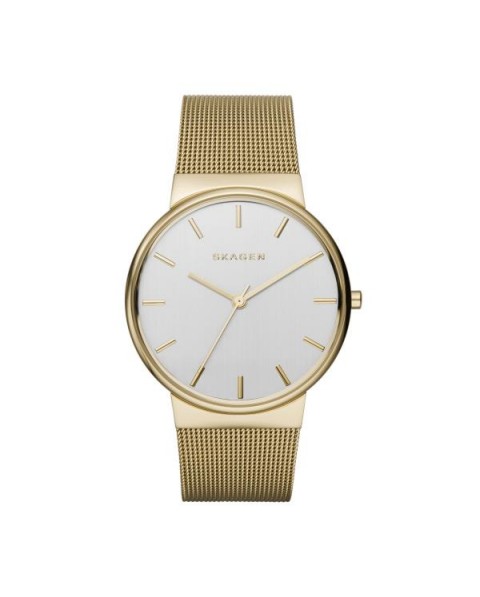 Bracelete Skagen para orologio Skagen ANCHER SKW2347