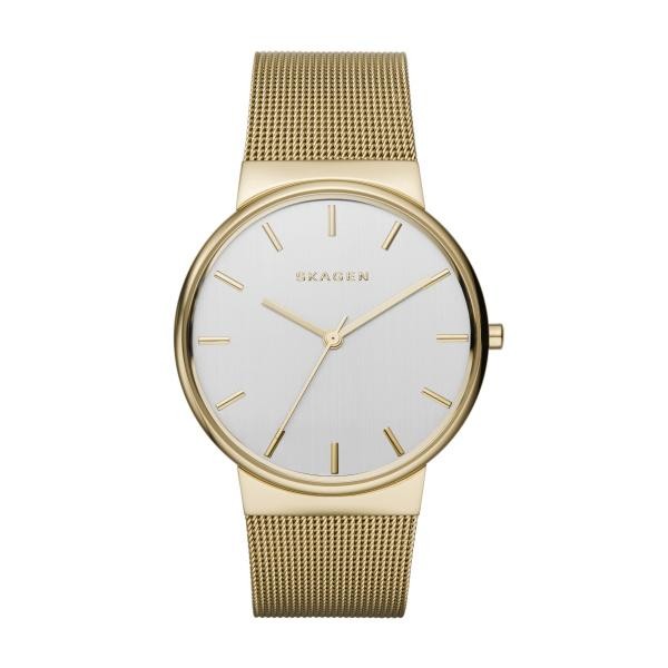 Skagen ремешок для Skagen ANCHER SKW2347 Skagen ремешок для Skagen ANCHER SKW2347