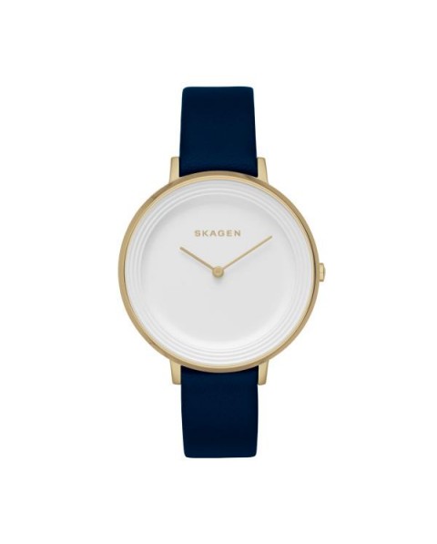 Correa Skagen para el Reloj Skagen DITTE SKW2353