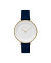 Correa Skagen para el Reloj Skagen DITTE SKW2353