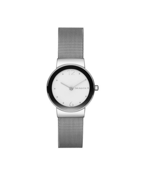 Skagen ремешок для Skagen FREJA SKW2375