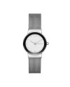 Correa Skagen para el Reloj Skagen FREJA SKW2375