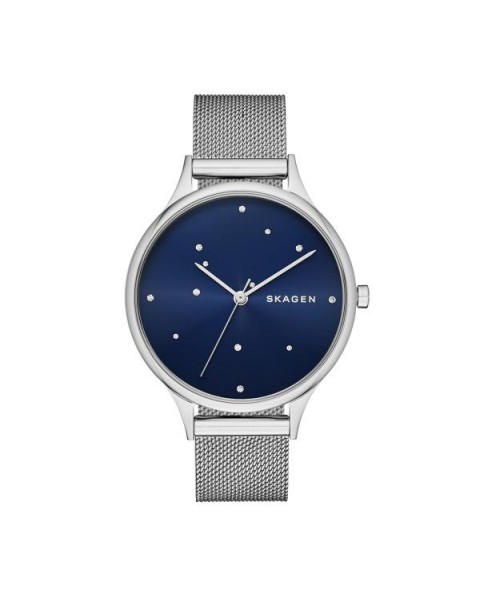 Correa Skagen para el Reloj Skagen ANITA SKW2391