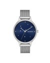 Cinturino Skagen per il Orologio Skagen ANITA SKW2391