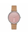 Skagen Bracelet pour le Montre Skagen ANITA SKW2406