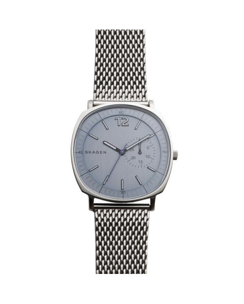 Correa Skagen para el Reloj Skagen RUNGSTED SKW6255