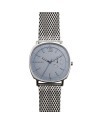 Correa Skagen para el Reloj Skagen RUNGSTED SKW6255