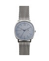 Skagen Armbander fur das Uhr Skagen RUNGSTED SKW6255