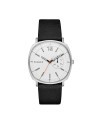 Cinturino Skagen per il Orologio Skagen RUNGSTED SKW6256