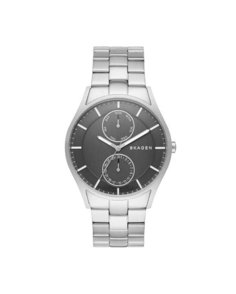 Correa Skagen para el Reloj Skagen HOLST SKW6266