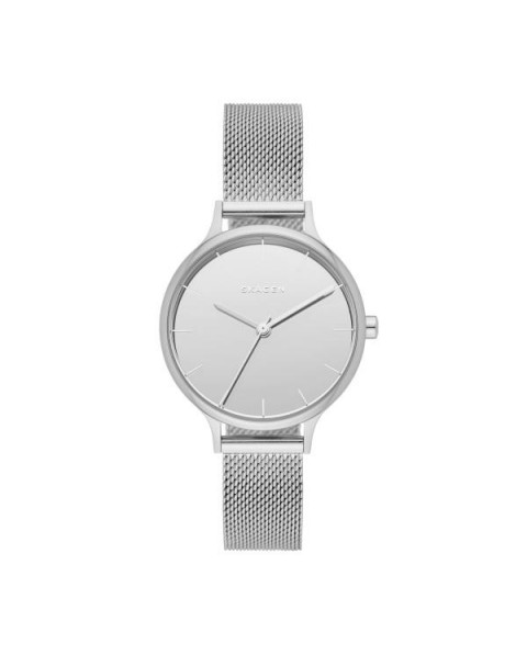 Correa Skagen para el Reloj Skagen ANITA SKW2410