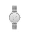 Correa Skagen para el Reloj Skagen ANITA SKW2410