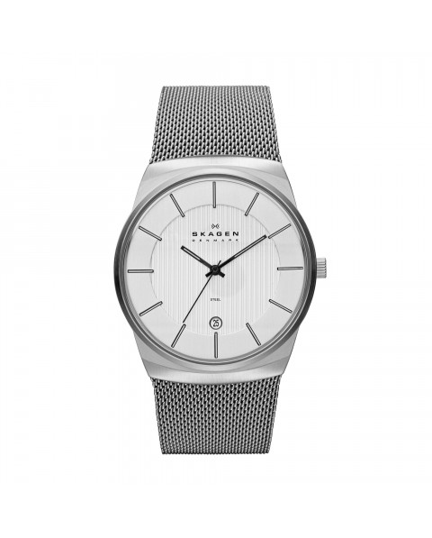 Correa Skagen para el Reloj Skagen OTHER 780XLSS