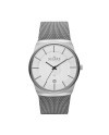 Skagen Armbander fur das Uhr Skagen OTHER 780XLSS