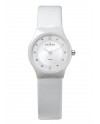 Correa Skagen para el Reloj Skagen GRENEN 233XSCLW