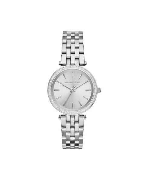 Michael Kors Bracelet pour le Montre Michael Kors MINI DARCI MK3364