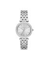 Michael Kors Bracelet pour le Montre Michael Kors MINI DARCI MK3364