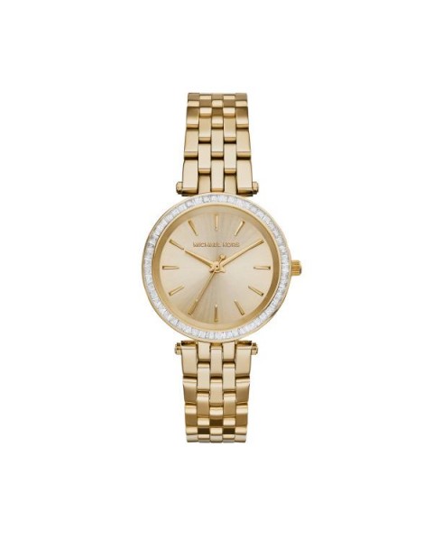 Michael Kors Bracelet pour le Montre Michael Kors MINI DARCI MK3365