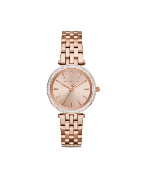 Michael Kors ремешок для Michael Kors MINI DARCI MK3366