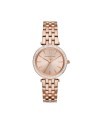 Michael Kors ремешок для Michael Kors MINI DARCI MK3366