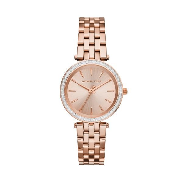 Michael Kors ремешок для Michael Kors MINI DARCI MK3366 Michael Kors ремешок для Michael Kors MINI DARCI MK3366