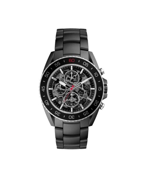 Correa Michael Kors para el Reloj Michael Kors JETMASTER AUTOMATIC MK9012