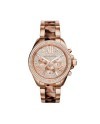 Cinturino Michael Kors per Orologio Michael Kors WREN MK6159