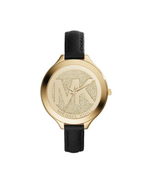 Michael Kors Strap for the Michael Kors Watch SLIM RUNWAY MK2392