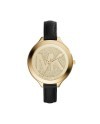 Michael Kors Strap for the Michael Kors Watch SLIM RUNWAY MK2392