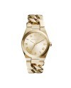 Correa Michael Kors para el Reloj Michael Kors CHANNING MK3393