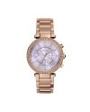 Michael Kors Bracelet pour le Montre Michael Kors PARKER MK6169